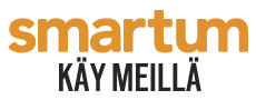 gallery/logo_smartum_kay_meilla_pos